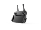 DJI Mavic Mini