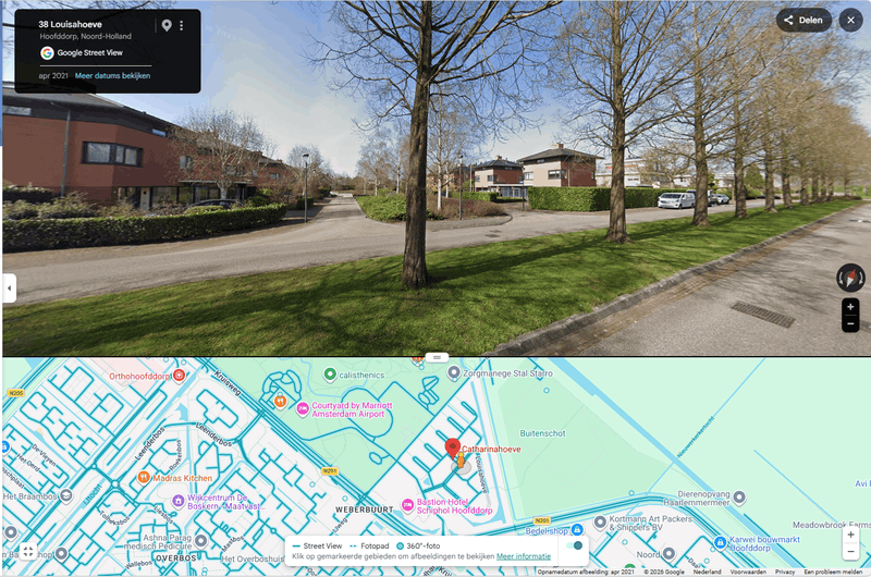 Afbeeldingslocatie: https://tweakers.net/i/gED3uAqnP5ZVICGZ-WOueXWbAM8=/800x/filters:strip_exif()/f/image/HhvVarhWE5DBXLKR3qqrbPpJ.png?f=fotoalbum_large