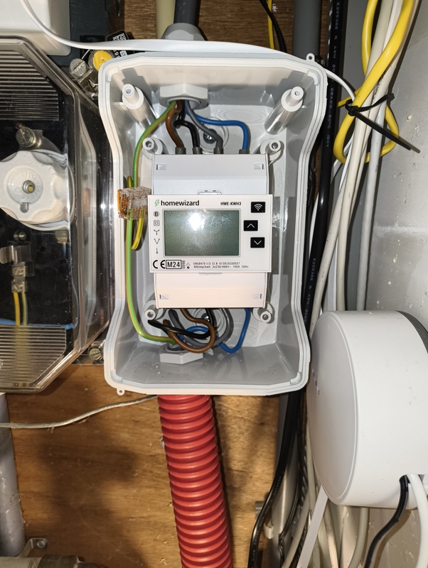 Afbeeldingslocatie: https://tweakers.net/i/gED76mnPtmz9ce1XLVJmHPfnNnY=/x800/filters:strip_icc():strip_exif()/f/image/DUAWjtgk0hhFAhk8wlHUGW5g.jpg?f=fotoalbum_large