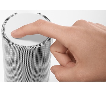 Logitech Bluetooth Speakers Z600