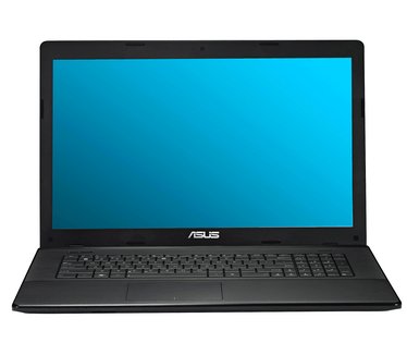 Asus R704A-TY049V