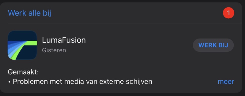 Afbeeldingslocatie: https://tweakers.net/i/gEDl5Vf5745Wj40QPdNj5QXaZYI=/800x/filters:strip_icc():strip_exif()/f/image/0NtuROqw8ExFgh0DtkpDgXXq.jpg?f=fotoalbum_large