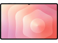 Samsung Galaxy Tab S11 Ultra, Wi-Fi, 256GB opslag Grijs