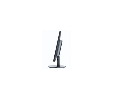 AOC G2460FQ Zwart
