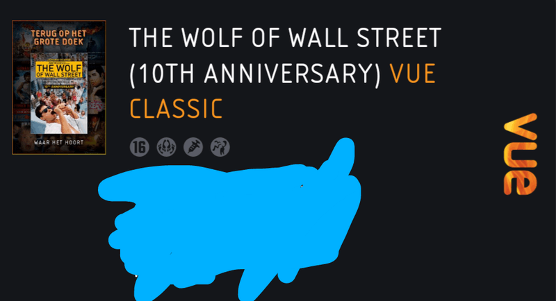 Afbeeldingslocatie: https://tweakers.net/i/gEFa30ny8a7flgXZ1_KpA3lJW24=/800x/filters:strip_exif()/f/image/yFTnCALfKBt0MgKjH0BlfrT8.png?f=fotoalbum_large