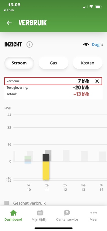 Afbeeldingslocatie: https://tweakers.net/i/gEFsqZvJNUw2HuhVdGkWc-WifNg=/x800/filters:strip_icc():strip_exif()/f/image/VXhk4JfuOvuiJrZQ5TLdMqsC.jpg?f=fotoalbum_large