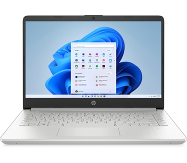 HP 14s-dq4130nd