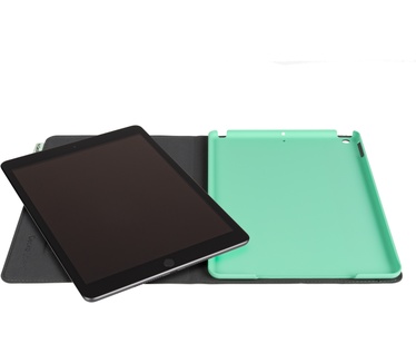Gecko Covers EASY-CLICK 2.0