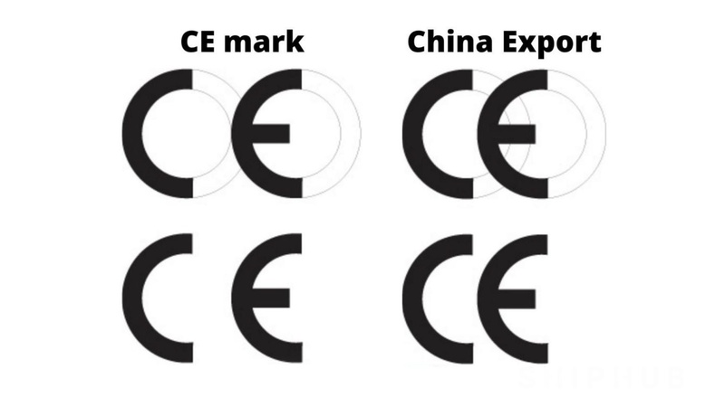 Afbeeldingslocatie: https://tweakers.net/i/gEImQQur8ULXrr3N3ab_dXRpaZk=/800x/filters:strip_icc():strip_exif()/f/image/jVp5dyZVdzXDA5V3MTPFl2bD.jpg?f=fotoalbum_large