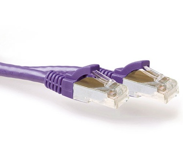 Advanced Cable Technology FB2315
