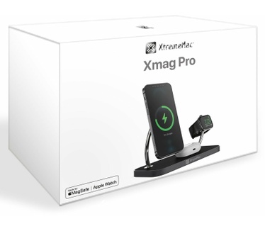 XtremeMac XMG-XM3-03