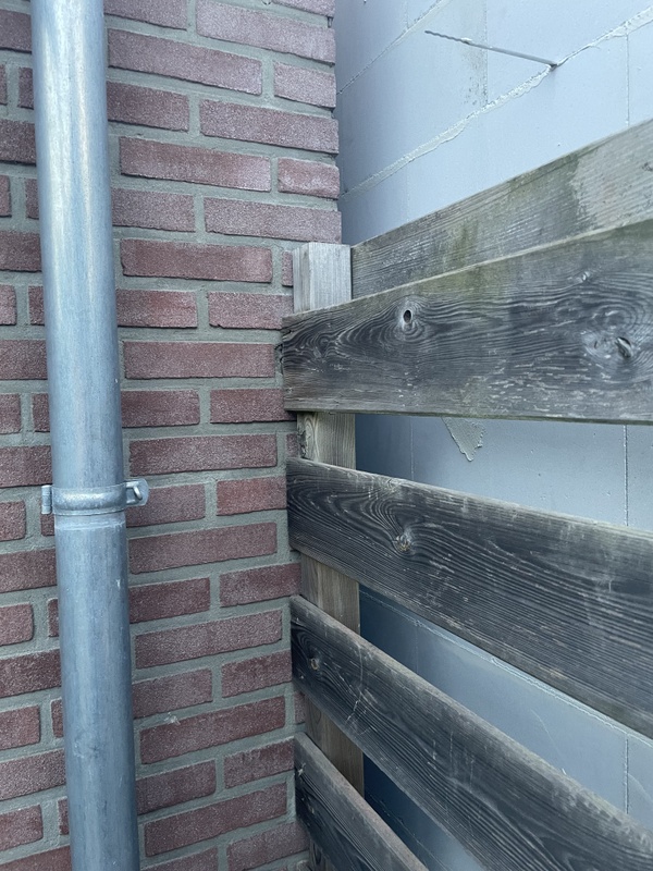 Afbeeldingslocatie: https://tweakers.net/i/gEKua36KAocid-ejXVUf429aHkk=/x800/filters:strip_icc():strip_exif()/f/image/fYtnGyIXsplSIFtXnT0vIUSr.jpg?f=fotoalbum_large