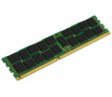 Kingston 8GB DDR3 1600MHz