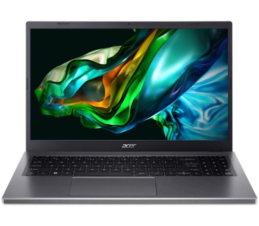 Acer 15 A515-58P-723C