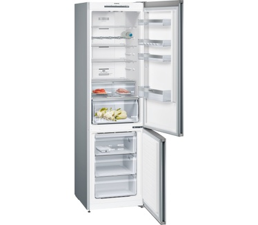 Siemens KG39N6IDB