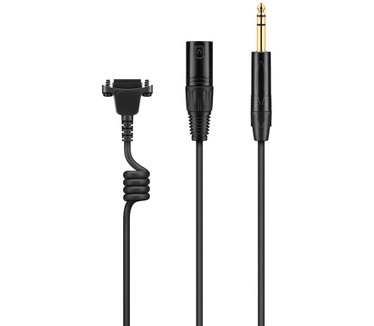 Sennheiser HMD 300 XQ-2