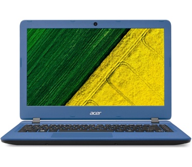 Acer ES1-332-C39Y