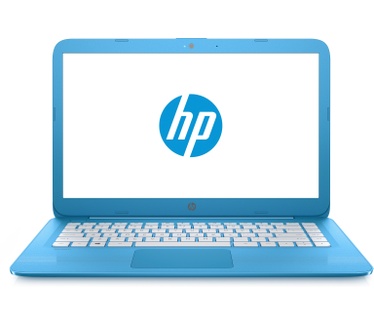 HP Stream 14-ax000nd