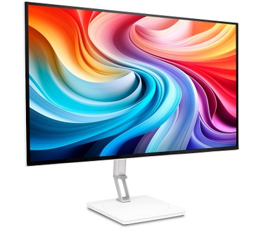 Acer CE270UXWMIIPPRX