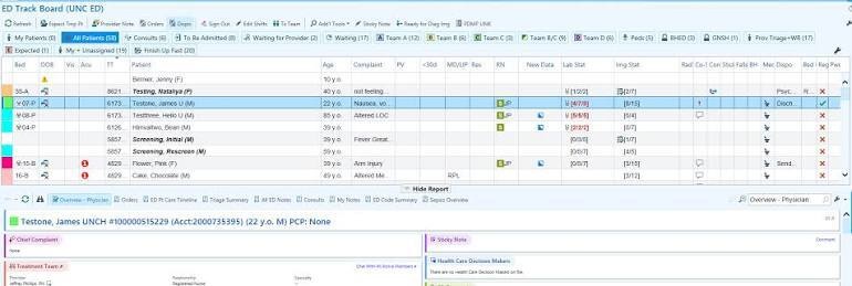 Afbeeldingslocatie: https://tweakers.net/i/gEP9cU6Bzd5ow-VzDYXDWDYmkxU=/fit-in/4920x3264/filters:max_bytes(3145728):no_upscale():strip_icc():strip_exif()/f/image/IfwaE8PM3d0iqfYQiS3NDLr3.jpg?f=user_large