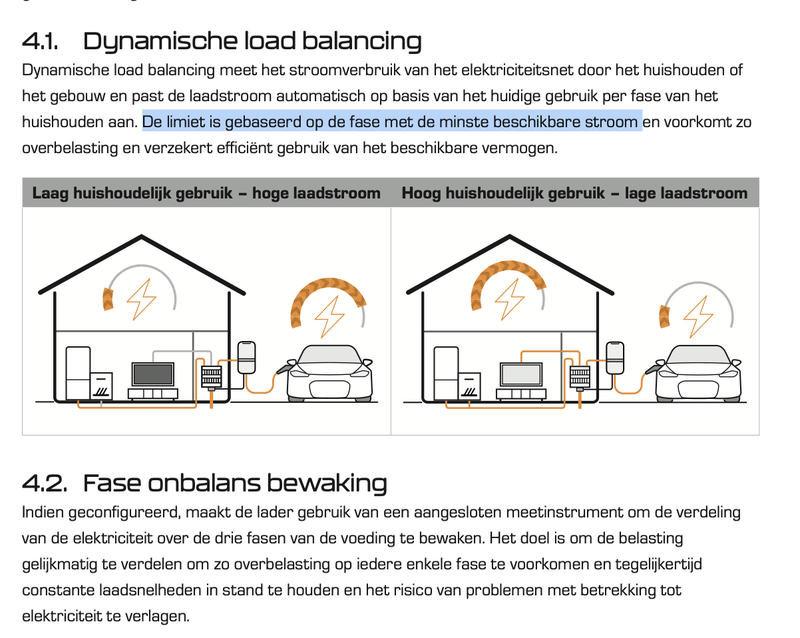 Afbeeldingslocatie: https://tweakers.net/i/gEPJxHcFskNXukPFsJ3-0G7OhfI=/800x/filters:strip_exif()/f/image/ghxJzVp75GU5Je4giDfV6iNY.png?f=fotoalbum_large