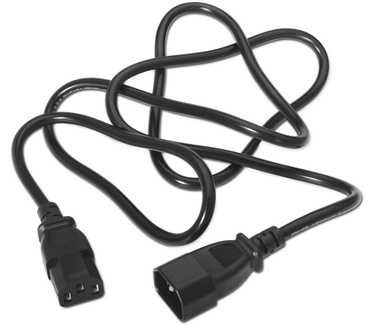 AISENS A132-0171