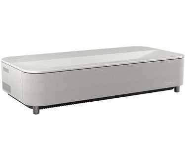 Epson EH-LS970W