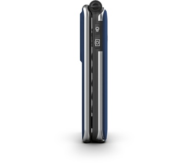emporia Joy 4G Blauw