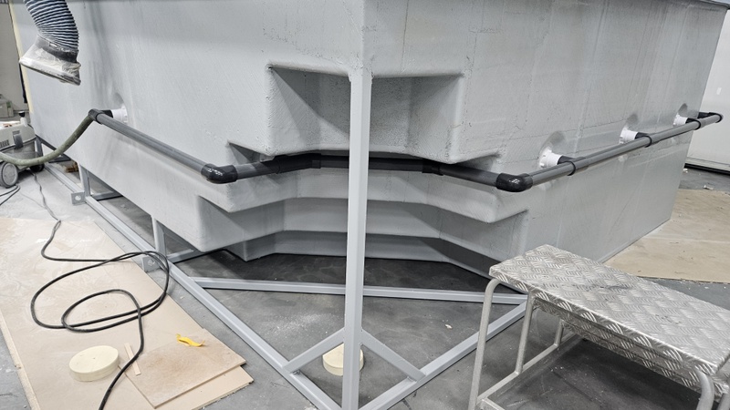 Afbeeldingslocatie: https://tweakers.net/i/gEQGYjKCbmghSiWDvqk3abz5Pv4=/800x/filters:strip_icc():strip_exif()/f/image/1GQxy2KML1RQJmgE4NOnadNU.jpg?f=fotoalbum_large