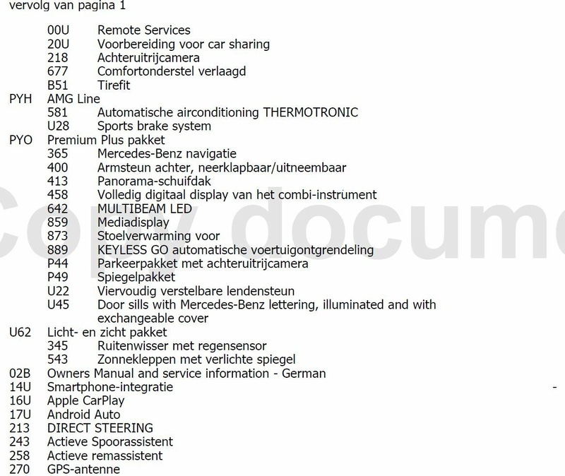 Afbeeldingslocatie: https://tweakers.net/i/gERucGV7_ejUA1qvTkEk8rmtEzk=/800x/filters:strip_icc():strip_exif()/f/image/WAqvHPg4If868IxjFAtsZvat.jpg?f=fotoalbum_large