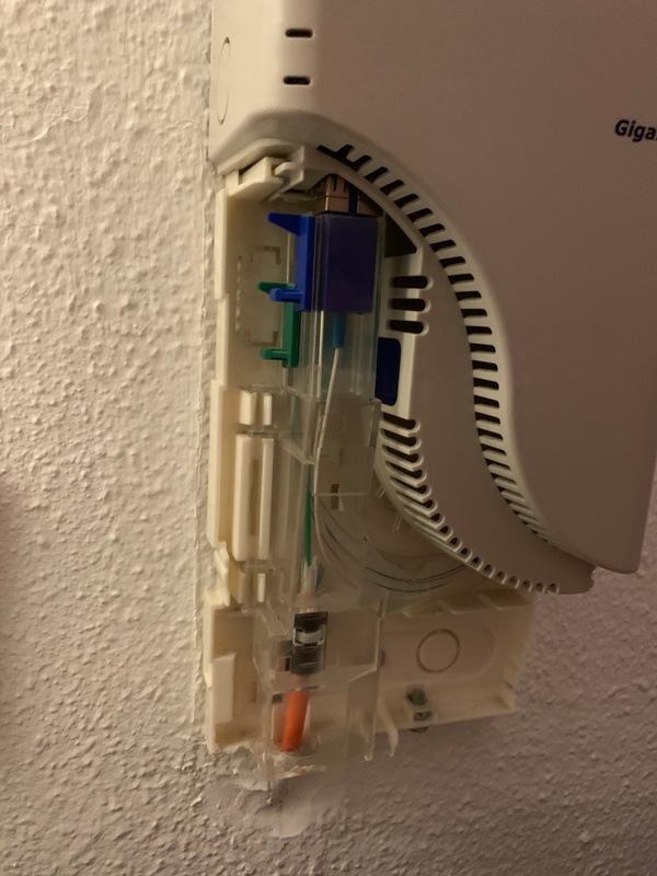 Afbeeldingslocatie: https://tweakers.net/i/gESA3h8Z7VovNPj-r0xcvvEaqlM=/x800/filters:strip_icc():strip_exif()/f/image/zXeF9VORGu2FTXzGfVLxscjv.jpg?f=fotoalbum_large