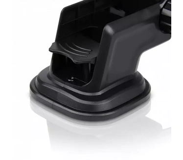 Phreeze Telefoonhouder Auto
