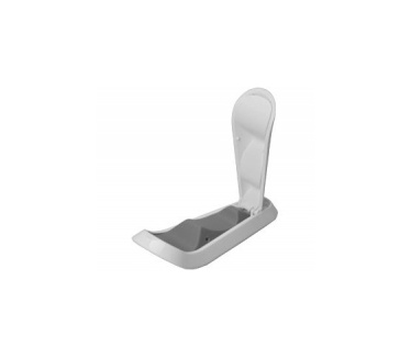 Sony Ericsson EC500 Gaming Holder White
