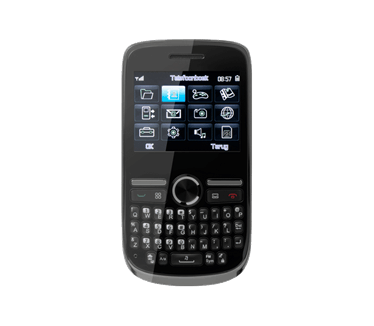 KPN Messenger 2