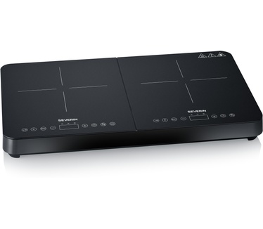 Severin DK 1027