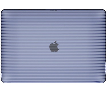 Tech21 Evo Wave