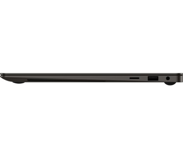 Samsung Galaxy Book3 Pro