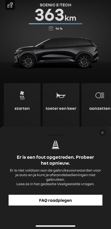 Afbeeldingslocatie: https://tweakers.net/i/gEWhrvwnyaMn7CA6_Lr81eyRpFc=/x800/filters:strip_icc():strip_exif()/f/image/M9utRgZ4DpSandqXILeKtI96.jpg?f=fotoalbum_large
