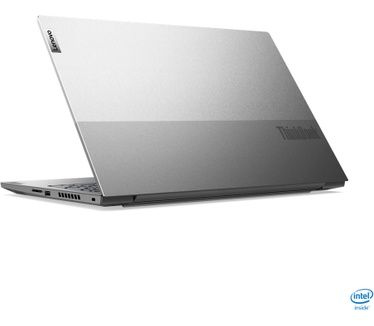 Lenovo 15p