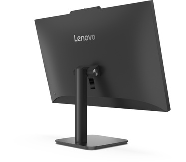 Lenovo V100