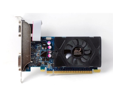 Inno3D GeForce GT 740 4GB LP