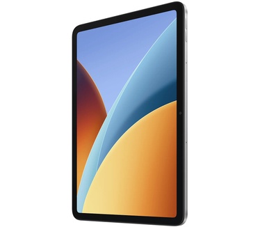 Xiaomi Redmi Pad 2 9.7