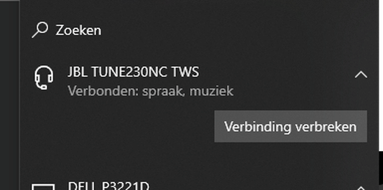 Afbeeldingslocatie: https://tweakers.net/i/gE_CAhvDv5-xLdbW5fsgMZ0hoSo=/full-fit-in/4000x4000/filters:no_upscale():fill(white):strip_exif()/f/image/P2Vf4CeGXooQPd6hzmgw2HyV.png?f=user_large