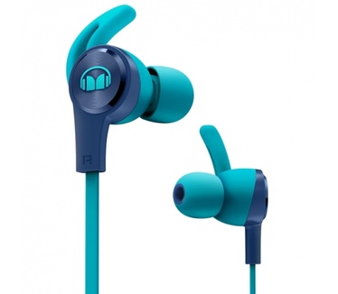 Monster iSport Achieve