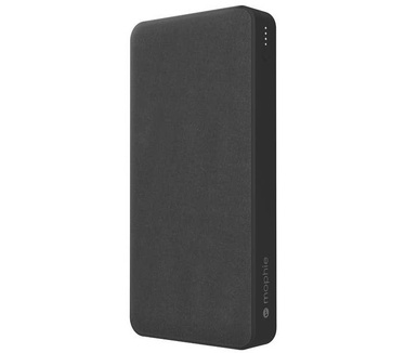 Mophie Powerstation with PD (fabric)