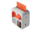Yoto Mini