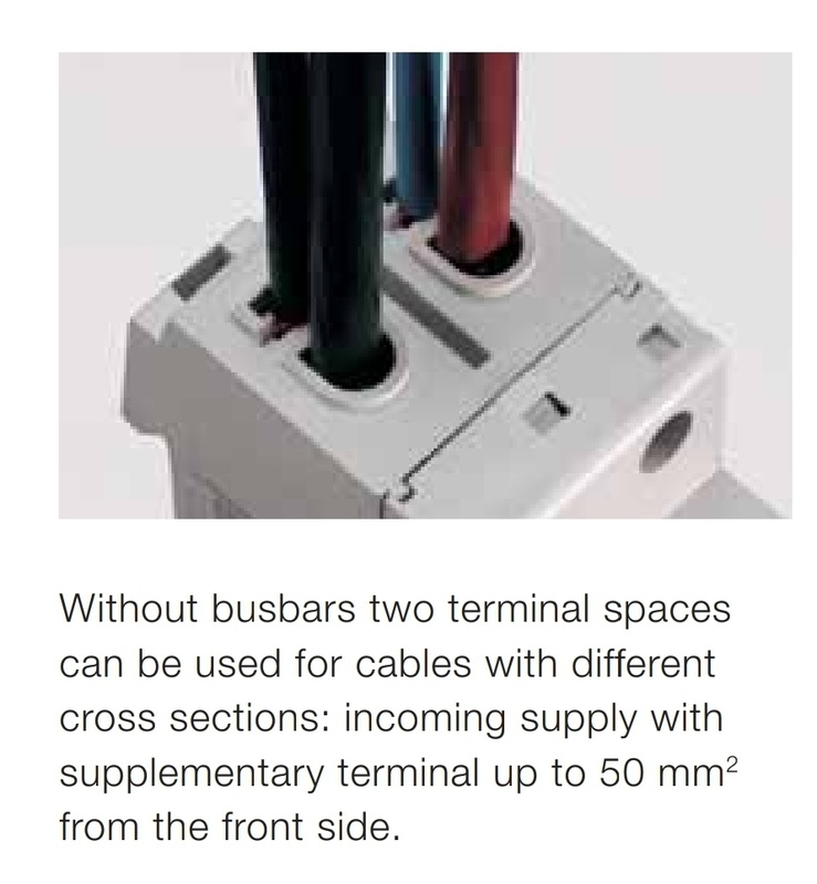 Afbeeldingslocatie: https://tweakers.net/i/gEc9MLEJ5pU5VSTjv8AvM_EWipE=/x800/filters:strip_icc():strip_exif()/f/image/DBCLNNFMdwIXeM57Bb73z4pT.jpg?f=fotoalbum_large