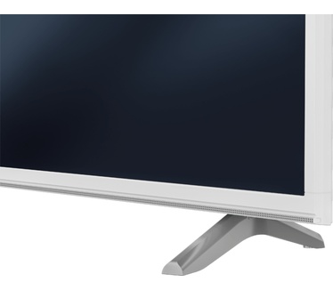 Grundig 65 GUW 7060 Wit