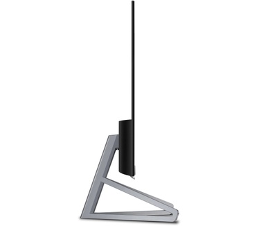 Philips 245C7QJSB/00 Grijs