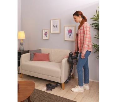 Hoover HF103X 011